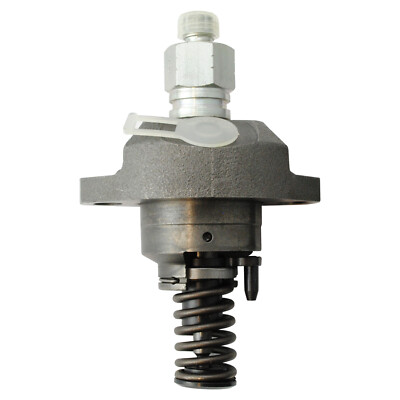 0414287008 New injection pump 04178047 0 414 287 008 for Deutz 1011 engine