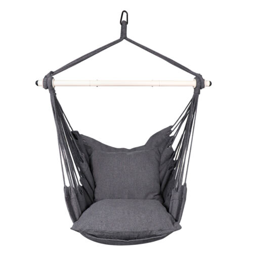 Hammock Chair перевести