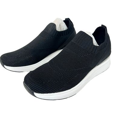 Isaac mizrahi store sneakers