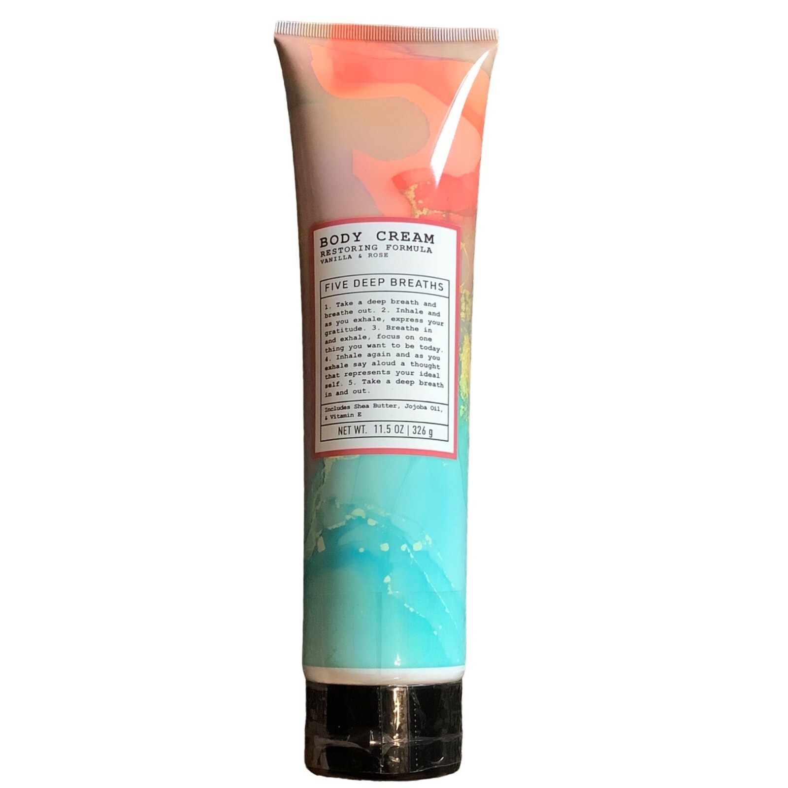 【新品未使用品】ReZARDbeauty CREAM 無香料 Amazon.com: BIOAQUA Face Cream Pure Silk Pearl Essence