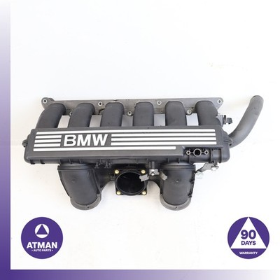 BMW E93 328i 335i Engine Motor Air Intake Manifold OEM