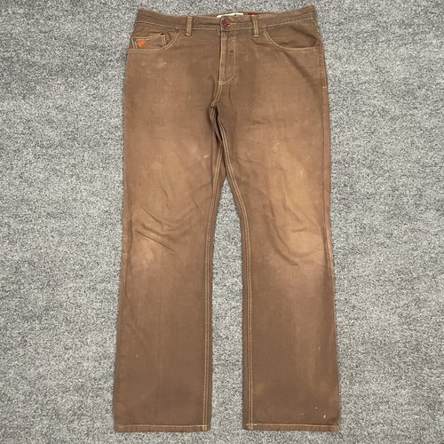 90s QUIKSILVER HALF PANTS y2k アーカイブ - メルカリ