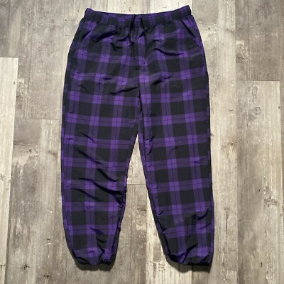 ebay Product