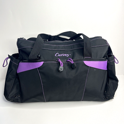Womens duffle bag clearance canada