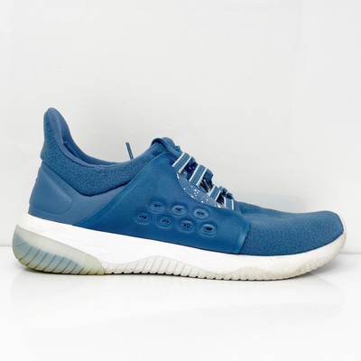 

Женские кроссовки Asics Gel Kenun Lyte MX 1022A006 синие кроссовки размер 9.5, Синий, Gel Kenun Lyte MX