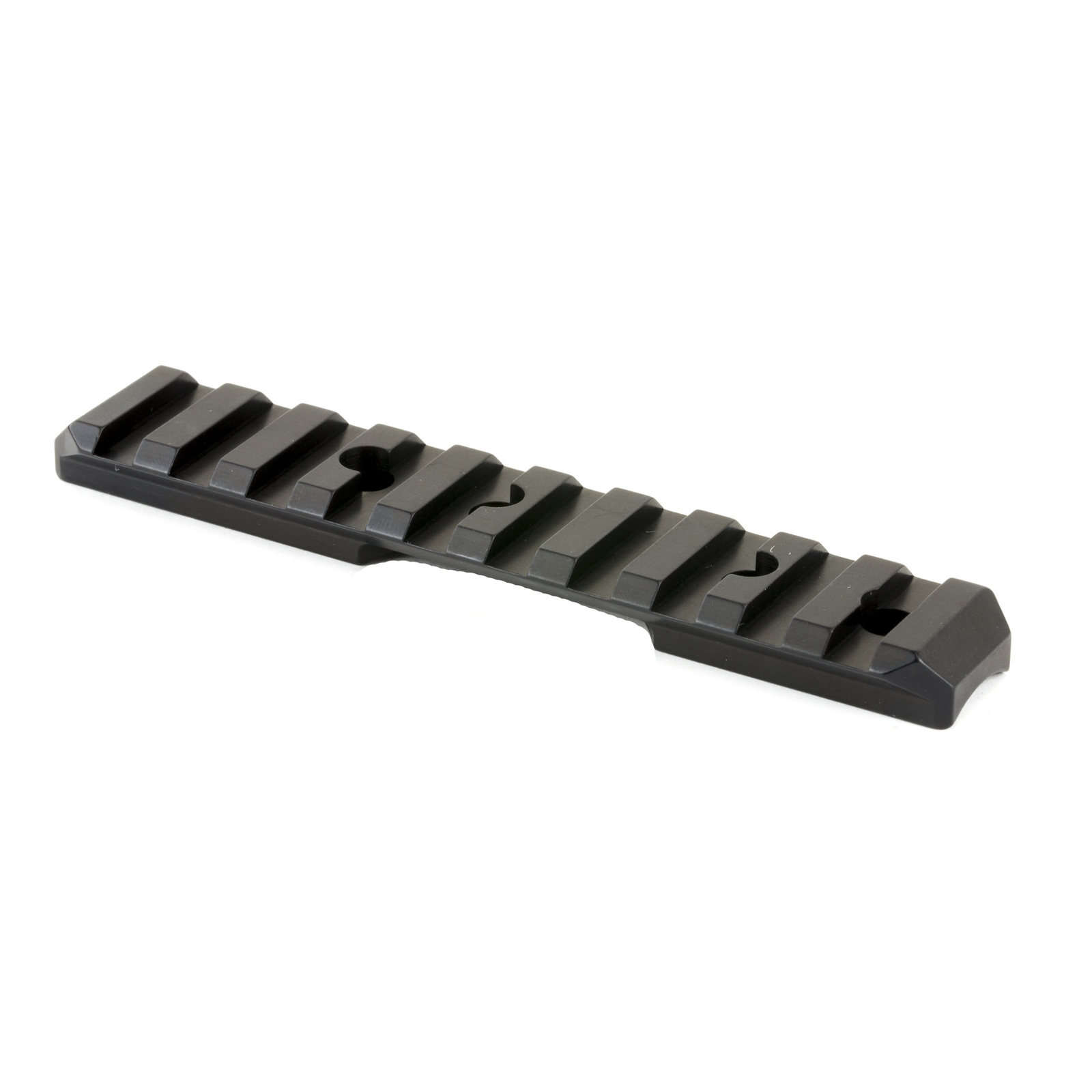 Ruger 1913 Picatinny Pistol Rail Mark IV/III 22/45 Black Finish 90623
