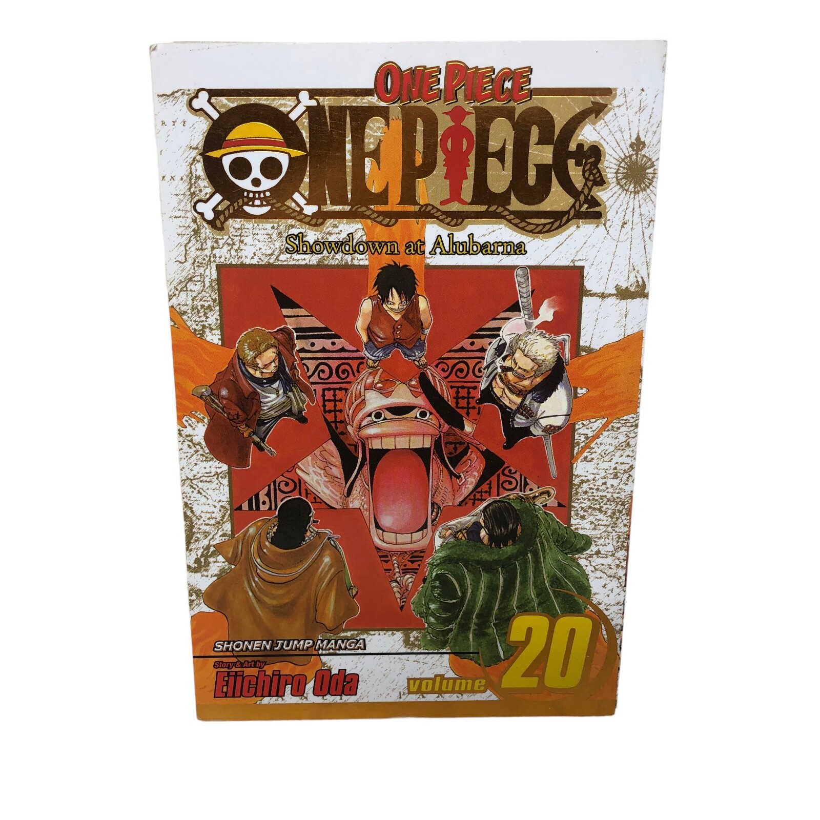 ONE PIECE マンガアート FLY!FLY!!FLY!!! 20/20 ONE PIECE マンガアート FLY!FLY!!FLY!!! 20/20 - メルカリ