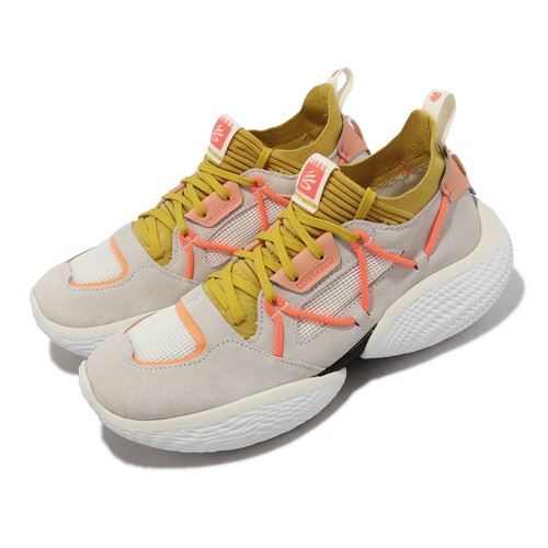 

Under Armour Curry Flow Cozy UA Ivory Zeppelin Yellow Men Basketball 3023815-108, Grey, Curry Flow Cozy