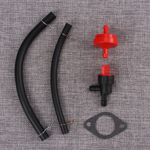 632242 Carburetor Carb For Tecumseh HM100-159316N HM100-159131G 4 Cycle Engine