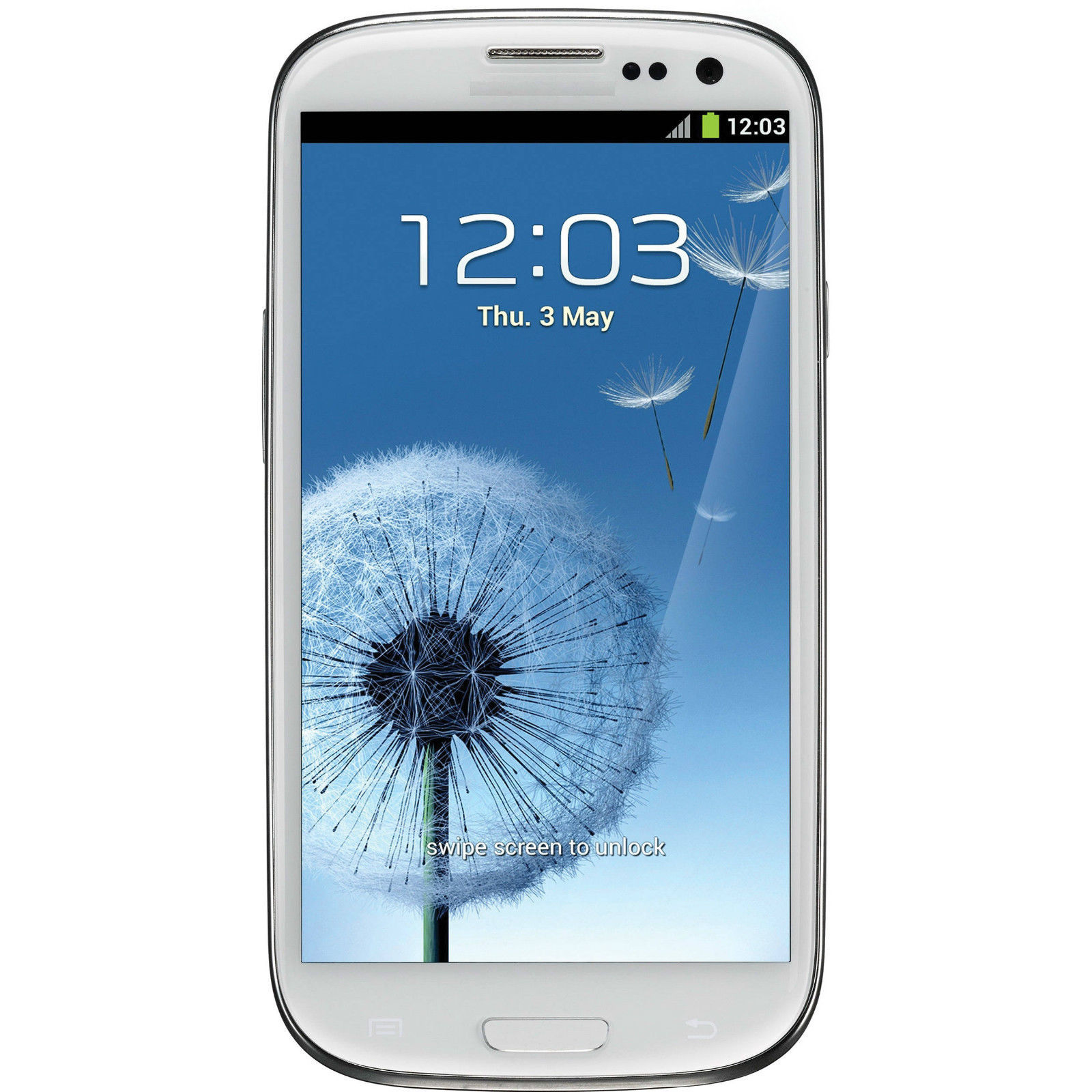 can i buy a samsung phone without a contract