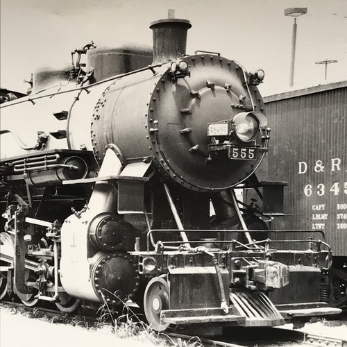 90s transport 初期 Chicago & North Western Heritage Locomotive | Union Pacific