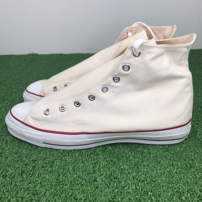 converse chuck taylor 70s usa