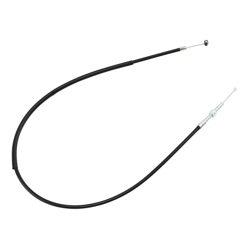 Clutch Cable Steel Wire Line Fit For Kawasaki ZX1000 Ninja ZX-10R