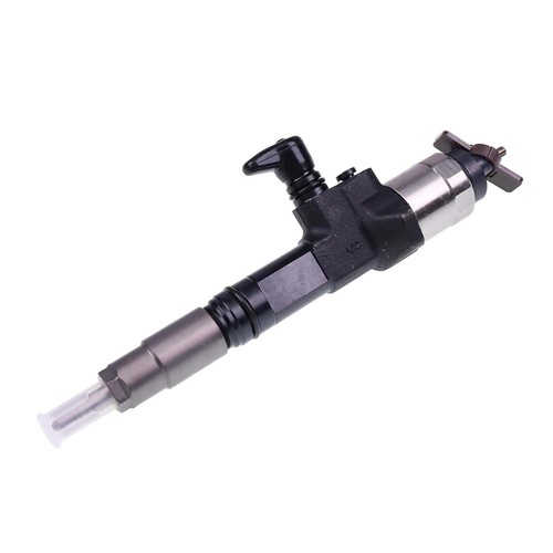 RT-153158 専用 Fuel Injector 295050-1381 2950501381 RE558869 for John Deere