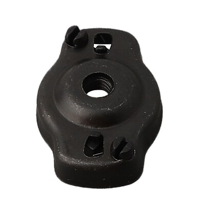 Pawl for Multiple Models FS55 FS56 FS94 FC70 HL94 KM56 HT 56 41401902010