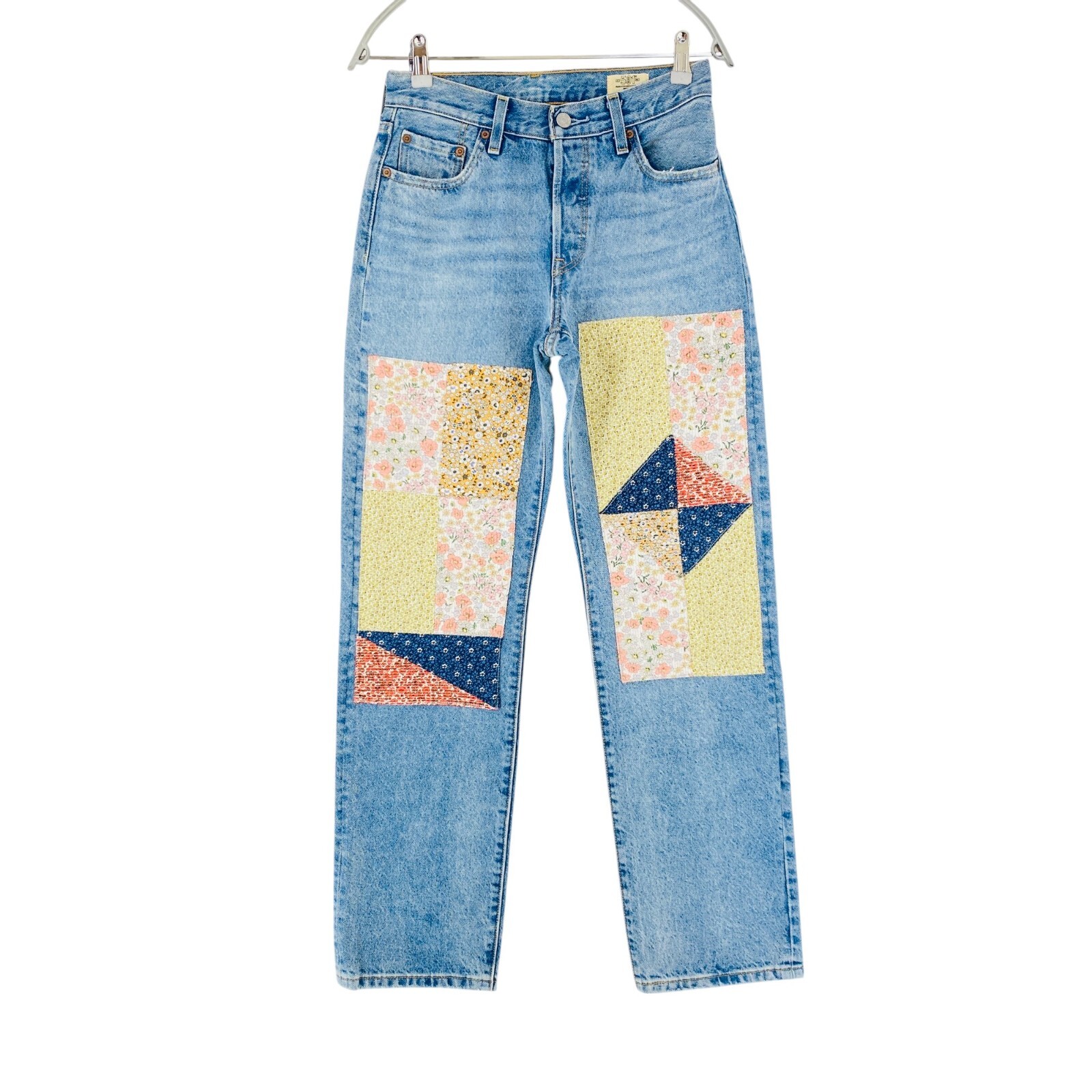 EURO LEVI’S 501 DENIM PANTS W34 L32 s-l400.jpg
