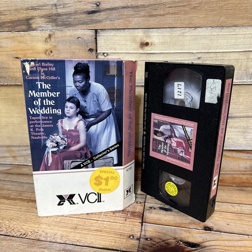 ウェディング・シンガー 日本語吹替版 VHS ウェディング・シンガー 日本語吹替版 VHS Amazon.co.jp