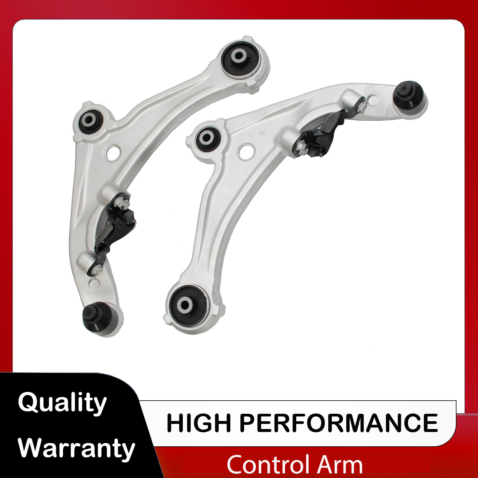 未使用　LA FONTANA MAGGIORE アームウォーマー 未使用 LA FONTANA MAGGIORE アームウォーマー 未使用 LA