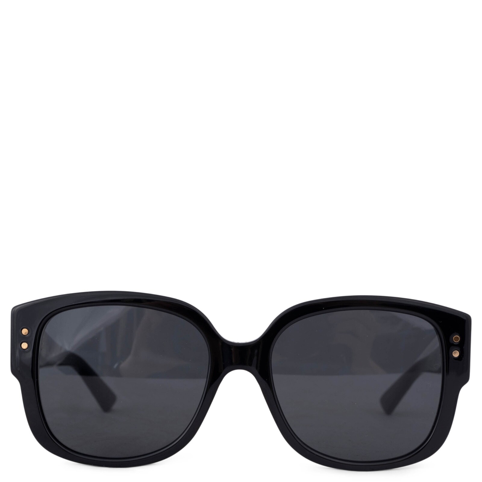 【mh】Chiristian Dior サングラス 2850A Christian Dior サングラス 2850A