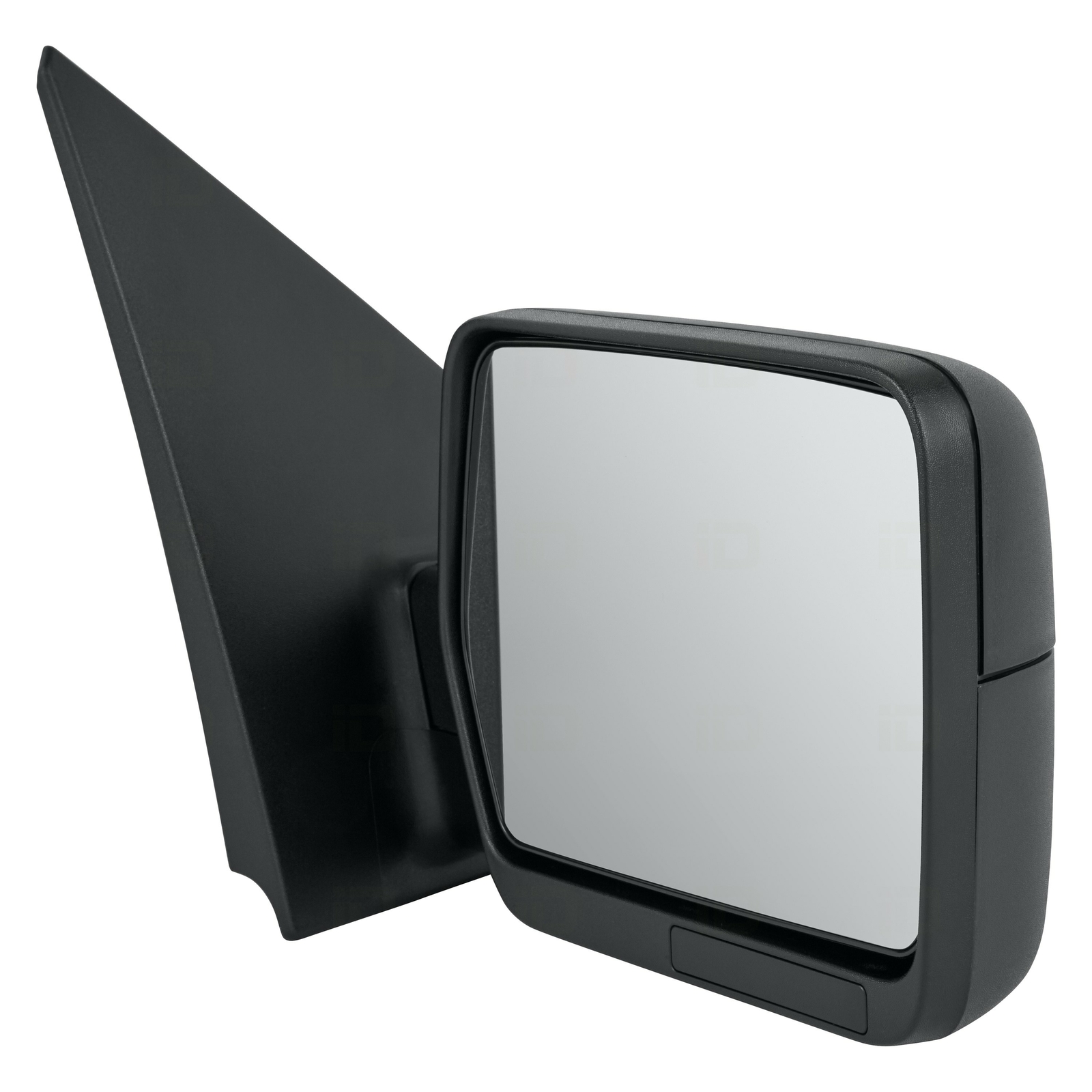 Replacement Mirror Right Hand Passenger Side for 20042008 Ford F150