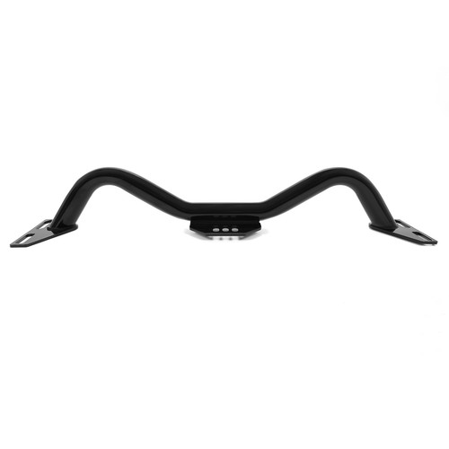 For 63-87 Chevy/GMC C10 2WD Trucks Adjustable Transmission Crossmember