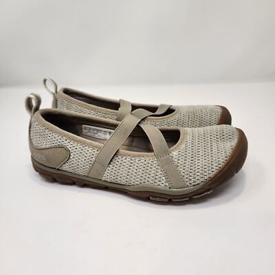 【送料関税込】★韓国★大人気★Mary Jane Shoes★ (22-446) Mary Jane – Sunshine+Cloud