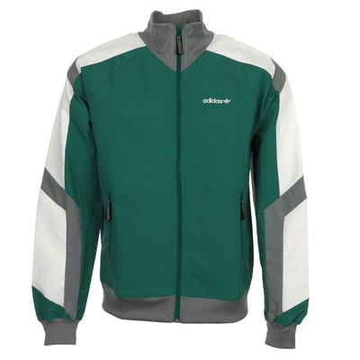 adidas jacke windbreaker