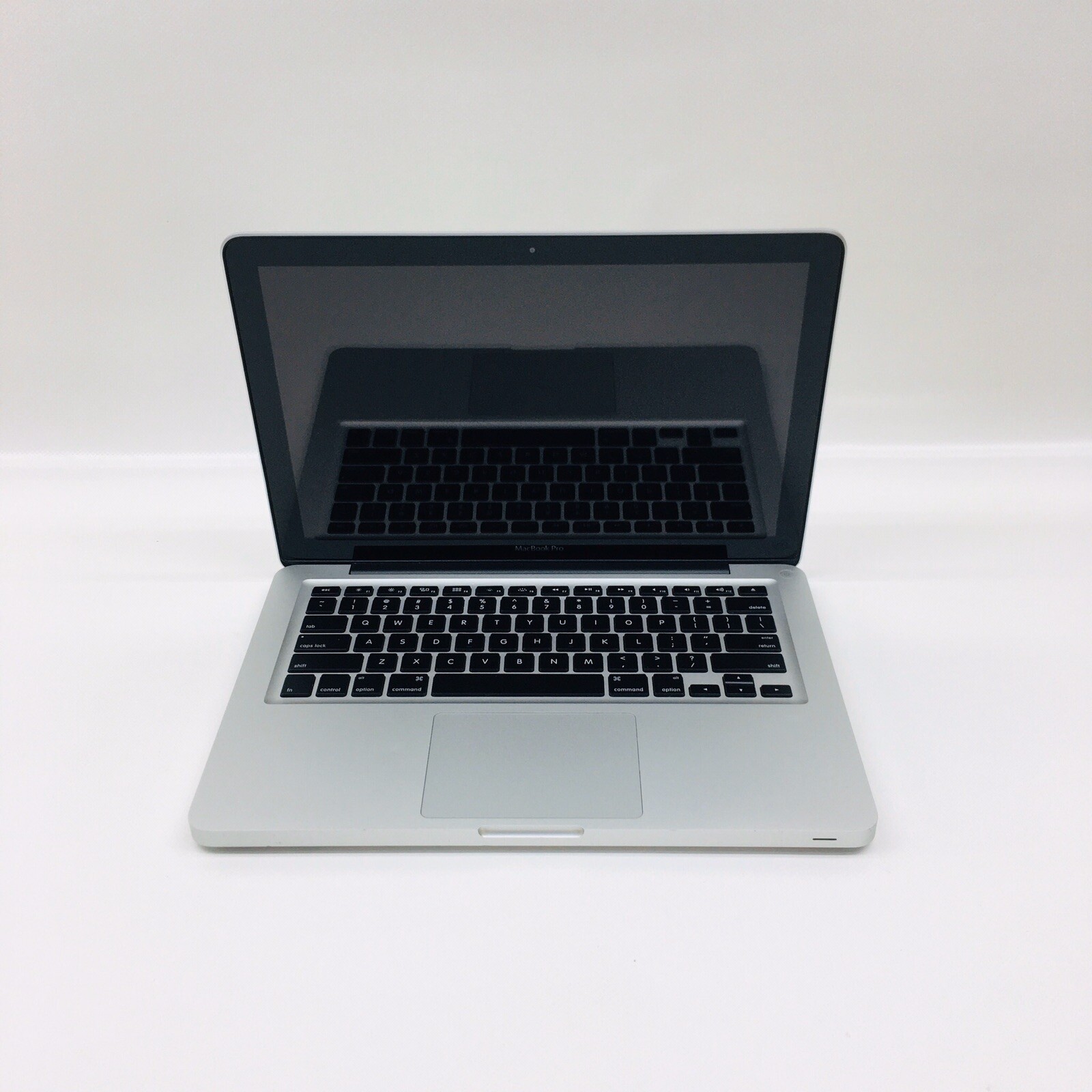 MacBook本体 MacBook Pro A1278 (2012mid) Apple MacBook Pro A1278 13.3