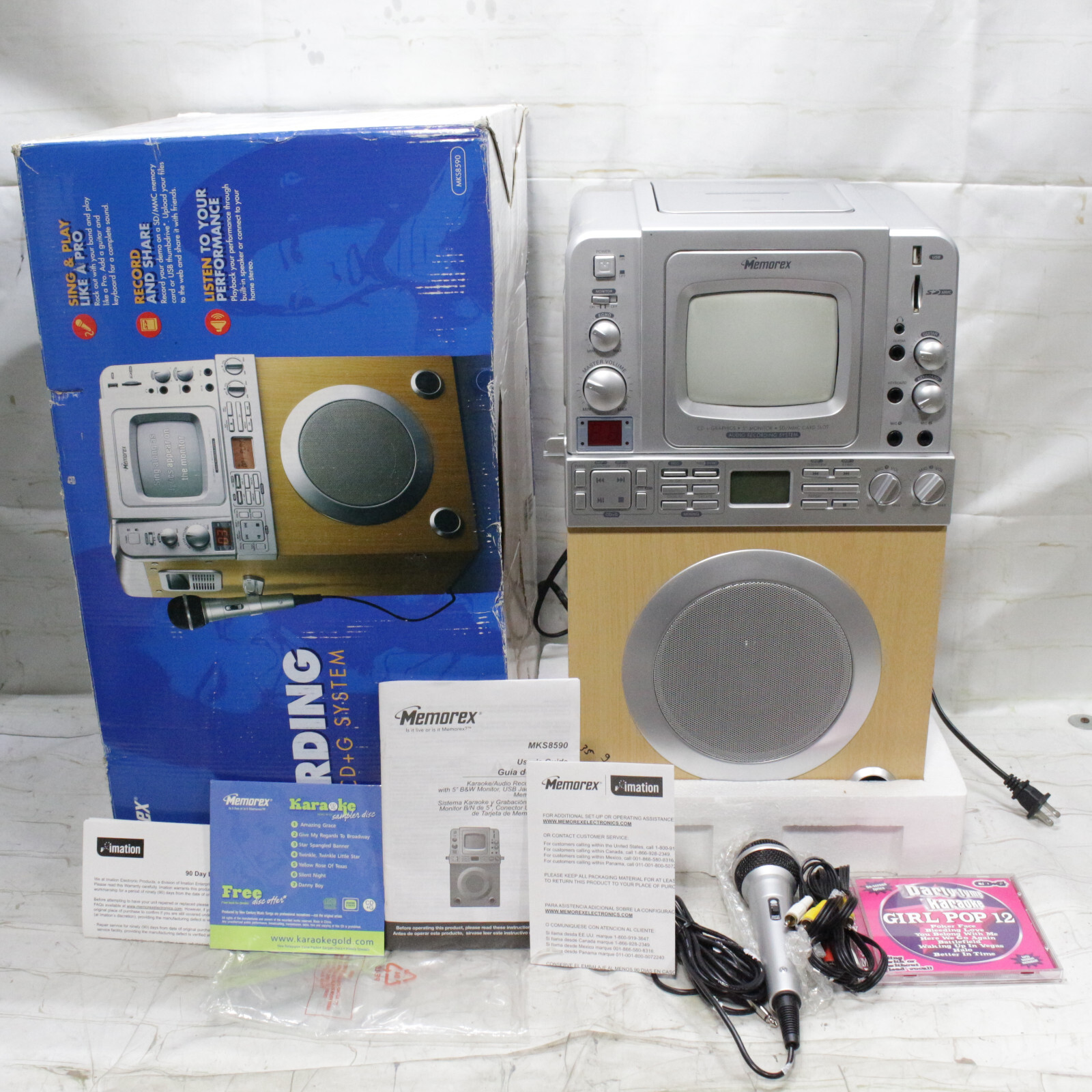 $_57.JPG?set_id=880000500F