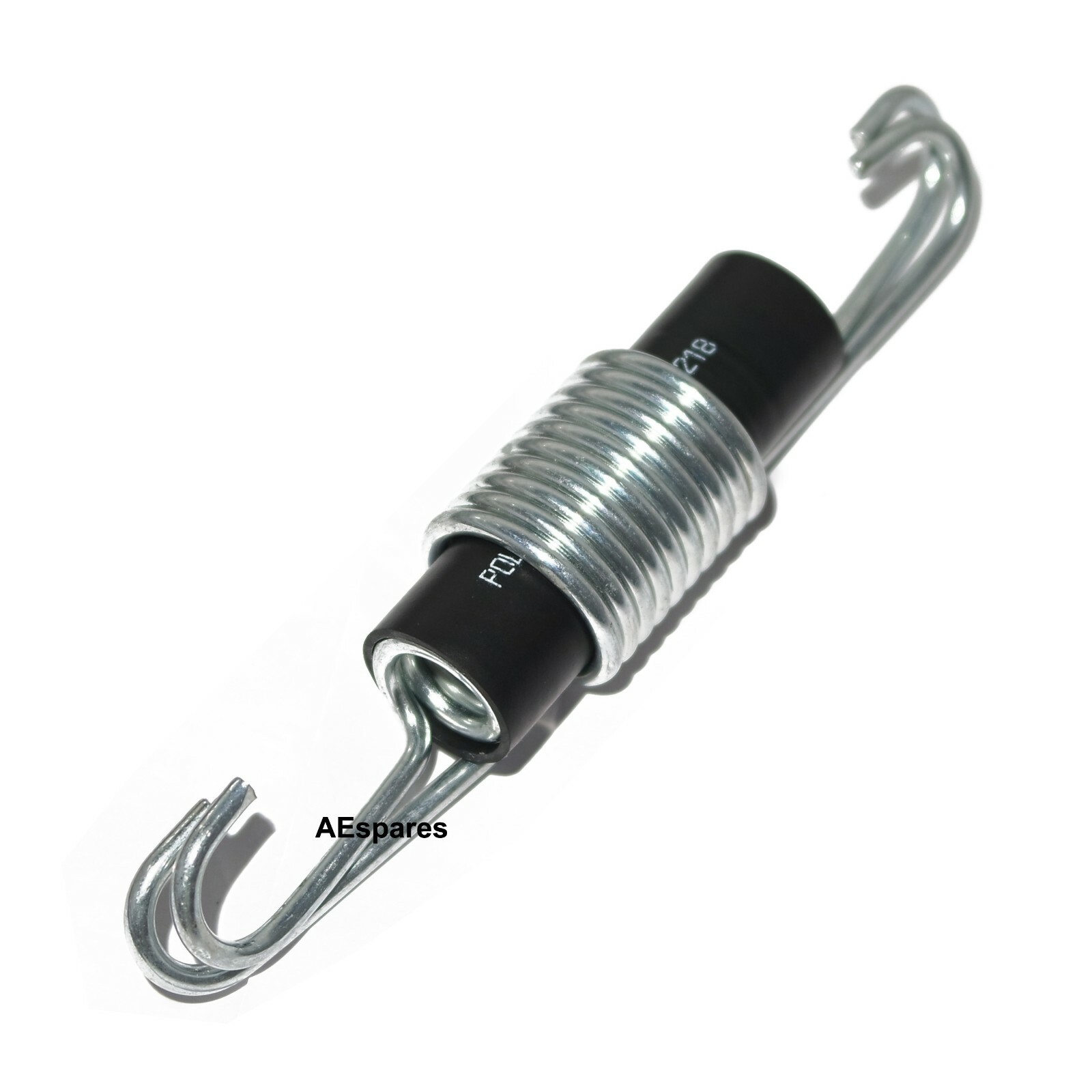 Fits Royal Enfield Interceptor 650cc Centre Stand Spring Set 