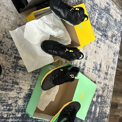 ebay Producr