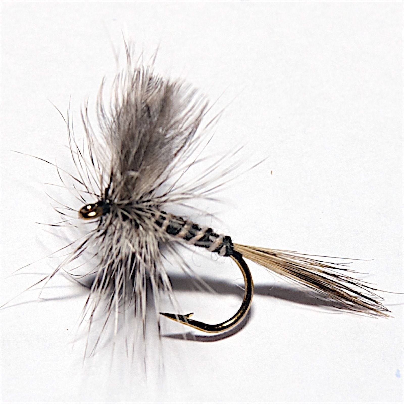 Vintage Fishing Flies for sale eBay