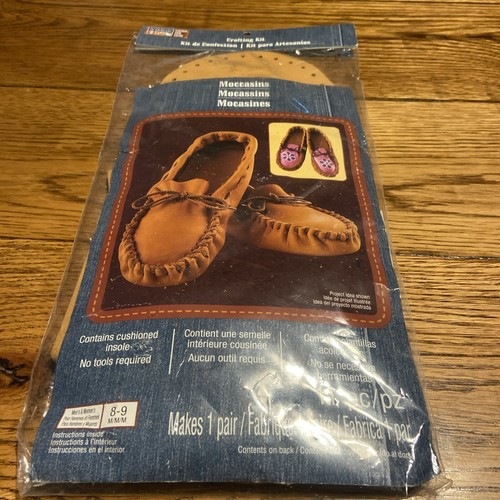 ARTS&CRAFTS / Leather Bottom Day Packモカ 楽天市場】【3連休限定 最大54倍】 アーツアンドクラフツ
