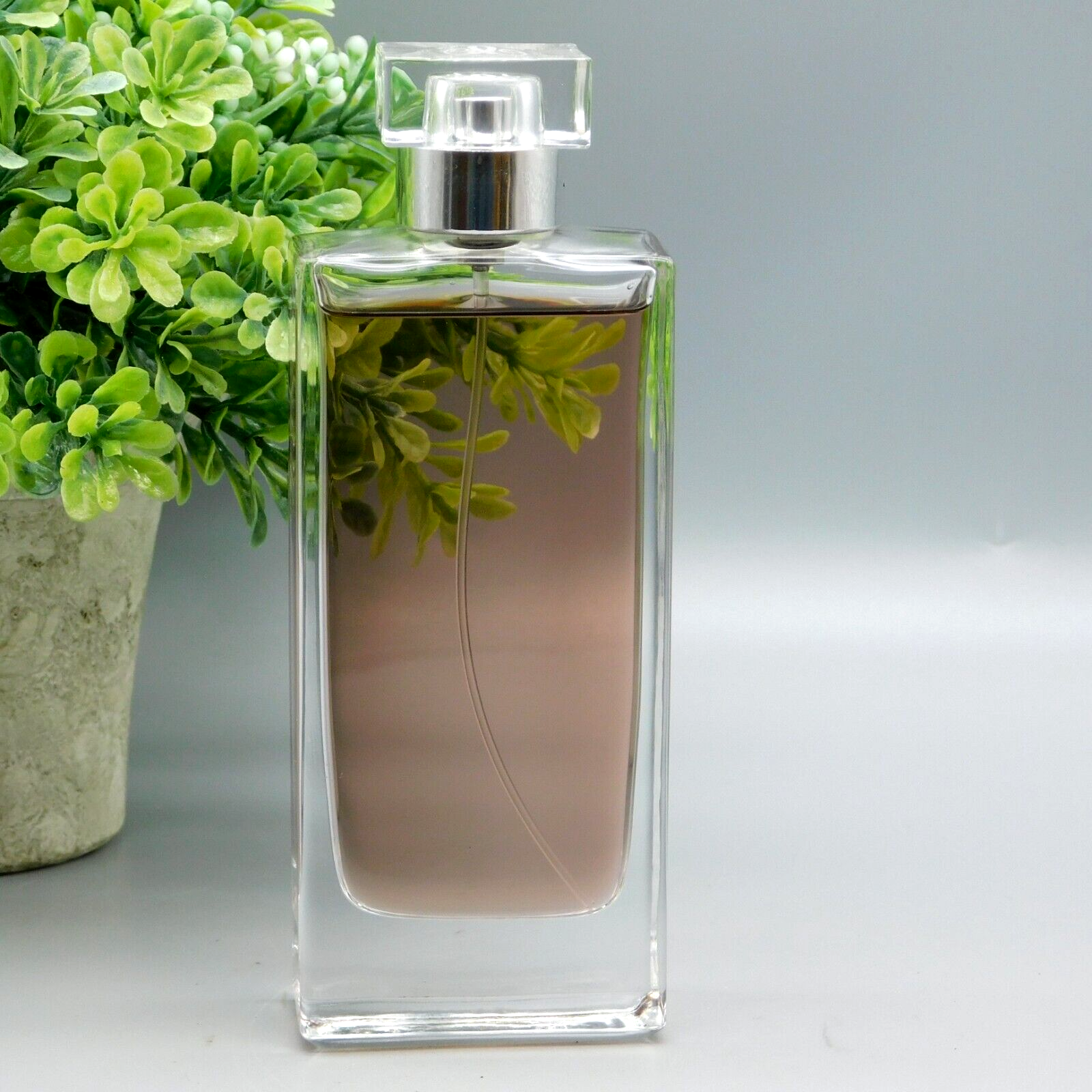 Guerlain Elixir Charnel Chypre Fatal Eau De Parfum Spray 2.5