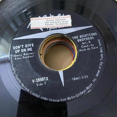 洋楽 righteous all that is left the mix tape hq720.jpg?sqp=-