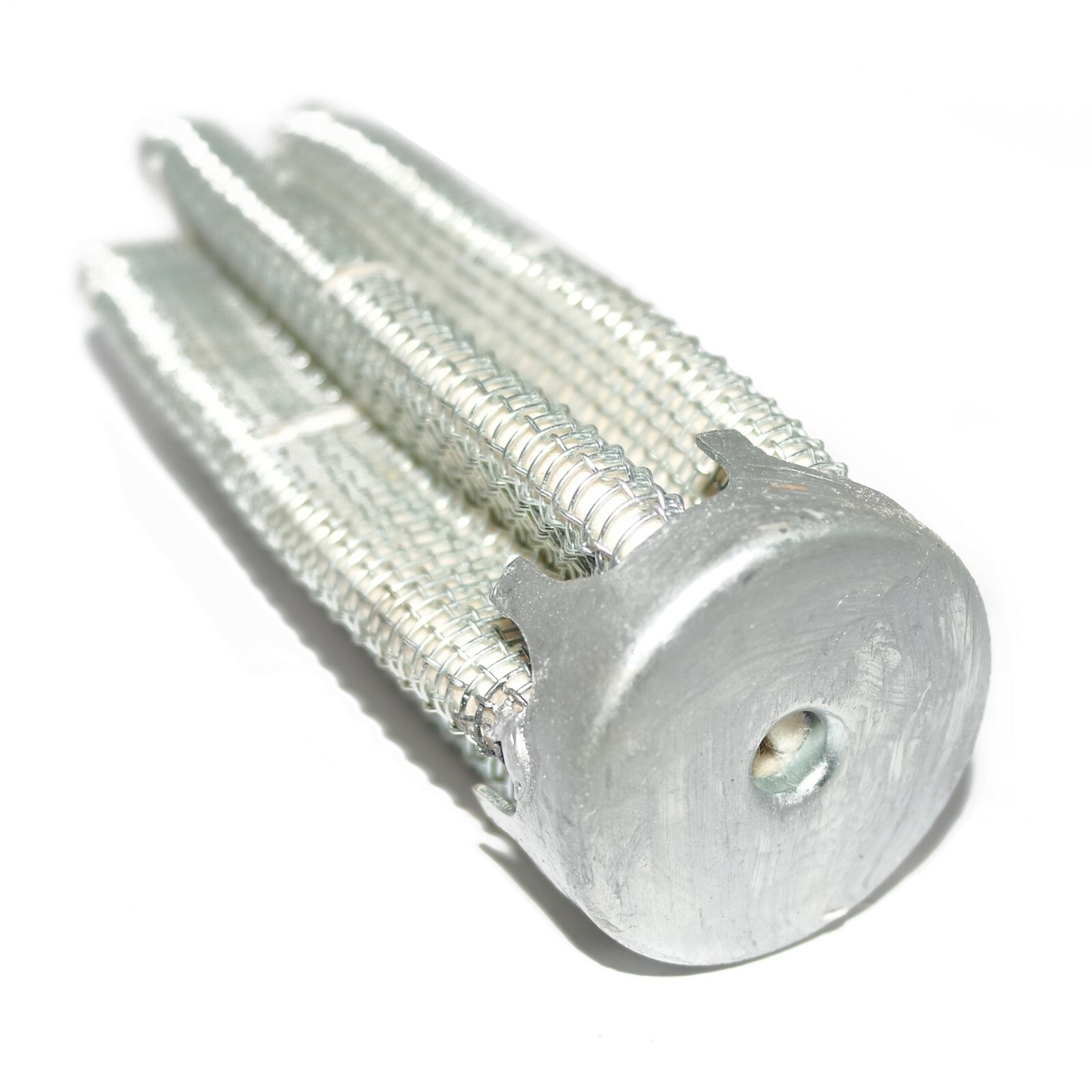 Oil Filter For BSA M20 M21 & M33 Model Motorcycle