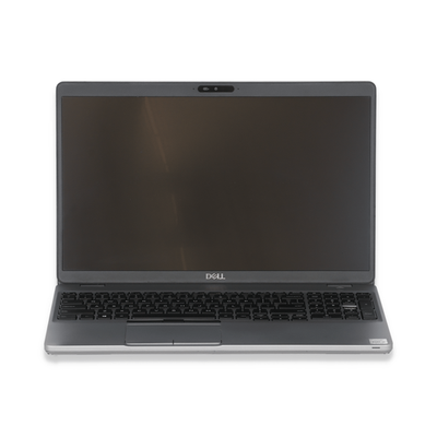 Dell Precision 15.6