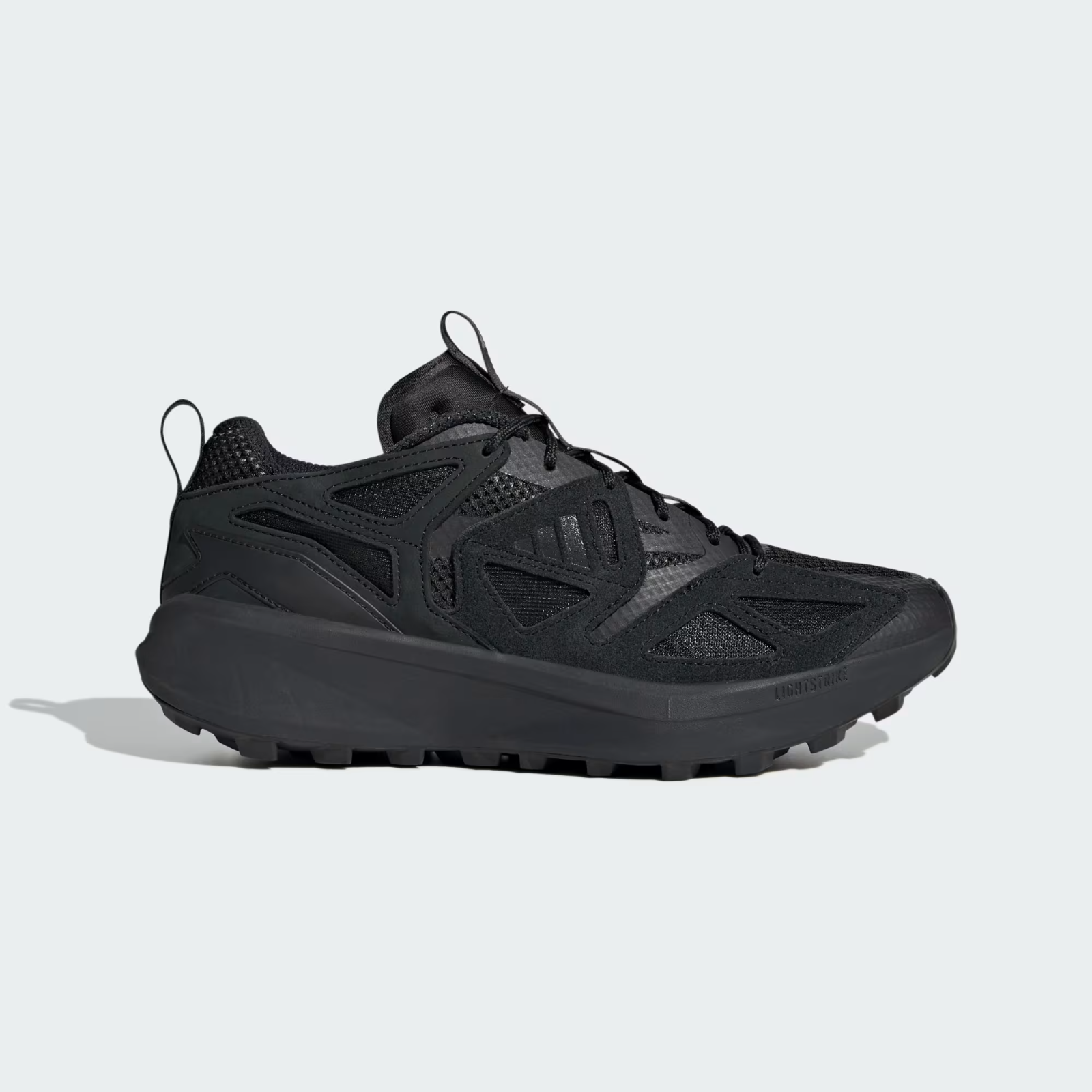 おすすめプライズ｜株式会社タイトー in Shoes Trail Kantai Sportswear Adidas Black eBay | Carbon / 靴
