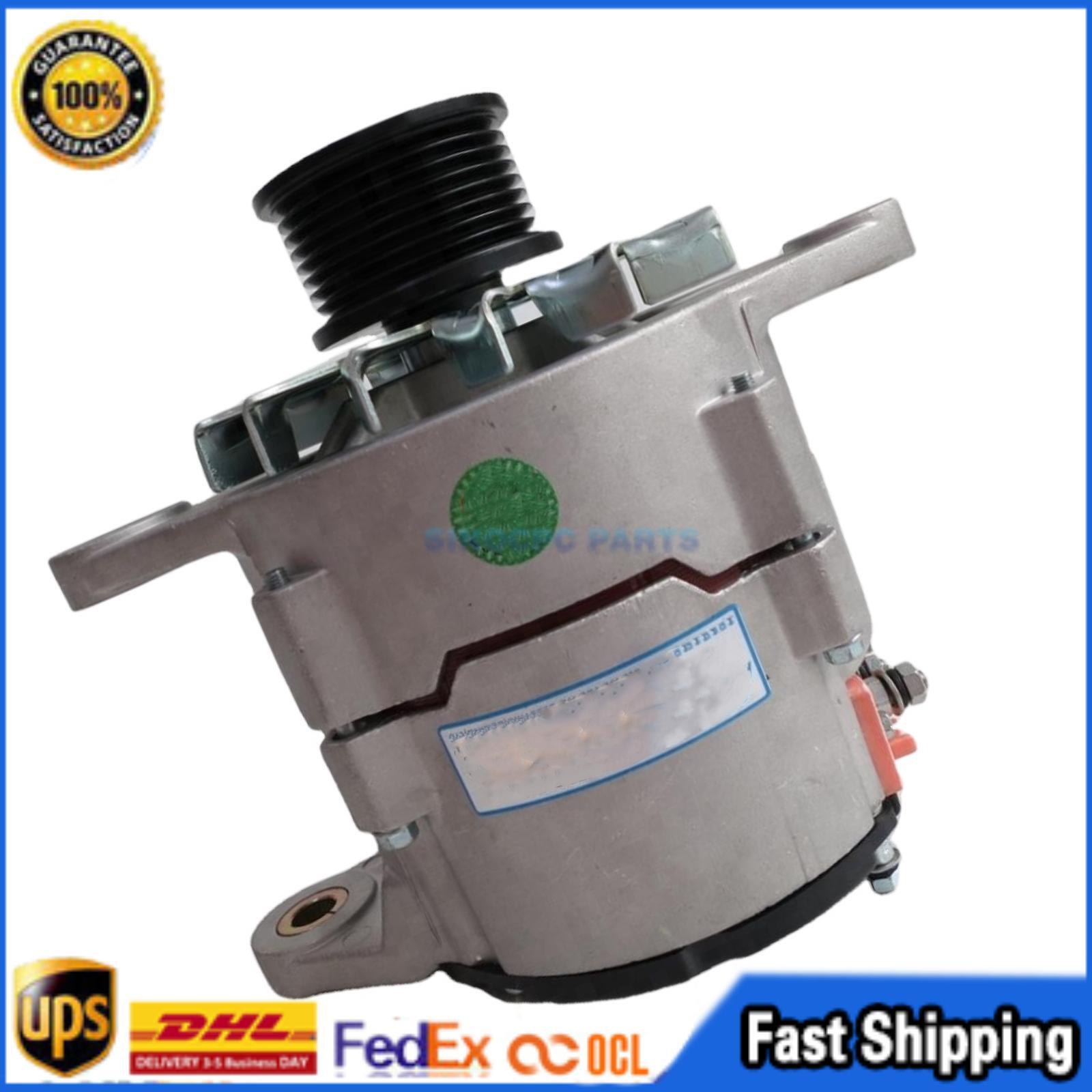 ダック OEM CUMMINS JACK BRAKE KIT ISX 2882081 | eBay