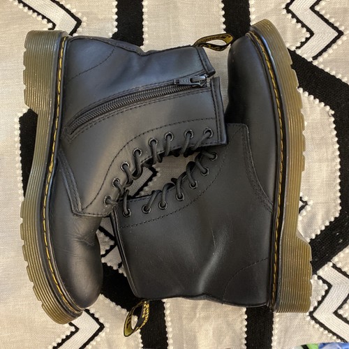 $_12.JPG?set_id=880000500F