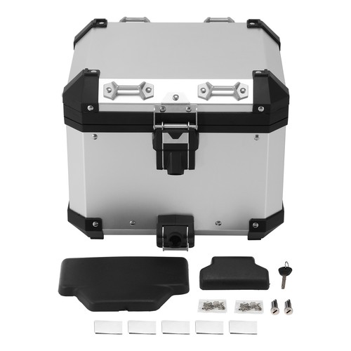 BMWR1200ＲＳ用GIVIリアベース、BOX Top Case Rear Tail Luggage Box Fit For BMW R1200GS R1200GS
