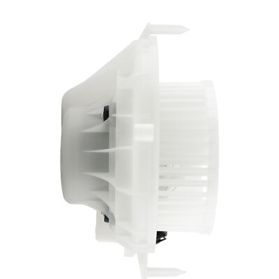 A/C Blower Motor with Fan for Mercedes-Benz SLK280/SLK350/SLK55 AMG 2005-2011