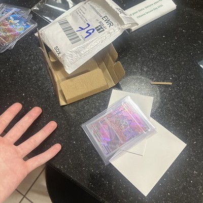 Bloonページ Cattex 18