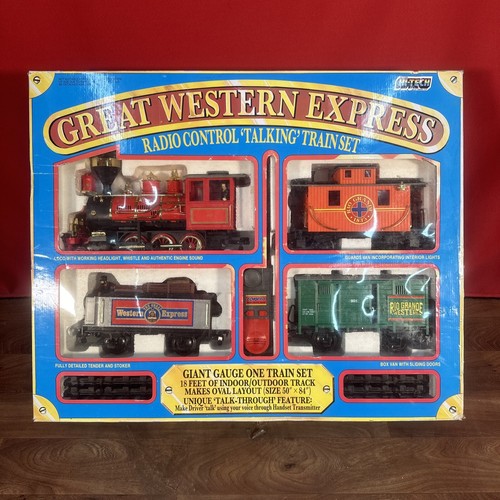 EU-Express Train DVD-BOX〈4枚組〉 Amazon.com: Incredible Trains Journeys Around the World 3 pk