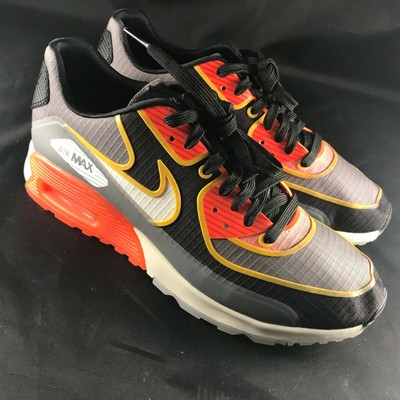 Details about DS NIKE 2017 SAMPLE AIR MAX 1 ULTRA 2.0 ESSENTIAL IND. BLUE 9 ATMOS PATTA 90 95 Details about DS NIKE 2017 SAMPLE AIR MAX 1 ULTRA 2.0 ESSENTIAL IND. BLUE 9 ATMOS PATTA 90 95