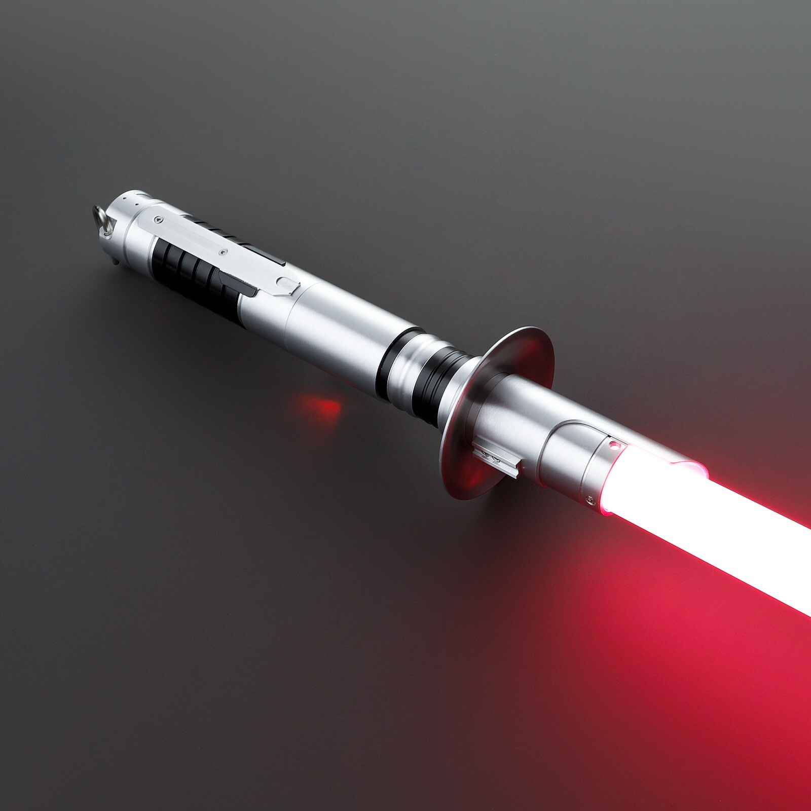 【LGT STRANGER 】 XenoPixel Star Wars Lightsaber XENOPIXEL LGT 