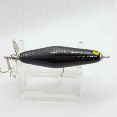 Saurus/ Balsa 50 Smart Aleck 70mm 2-4/4