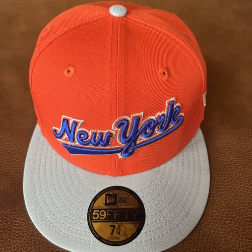 帽子 NEW ERA minnano 59FIFTY 25SS 7-3/4 Minnesota Twins Mascot Red 59FIFTY Fitted Hat – New Era Cap