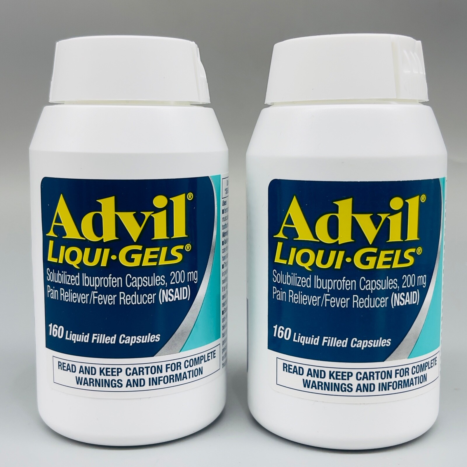 Ликви-гель актив-гель. Advil liqui-gels. Ликви гель. Advil liqui-gels вид. Advil liqui-gels.