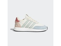 adidas i 5923 damen pride
